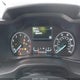 NM0GS9E28N1531565 2022 Ford Transit Connect Xl Passenger Wagon auction photo thumbnail 7