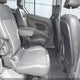 NM0GS9E28N1531565 2022 Ford Transit Connect Xl Passenger Wagon auction photo thumbnail 8