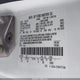 NM0GS9E28N1531565 2022 Ford Transit Connect Xl Passenger Wagon auction photo thumbnail 9