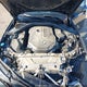 3MW49FS06P8D01411 2023 BMW 3 Series M340I auction photo thumbnail 10