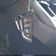 3MW49FS06P8D01411 2023 BMW 3 Series M340I auction photo thumbnail 11
