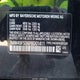 3MW49FS06P8D01411 2023 BMW 3 Series M340I auction photo thumbnail 9