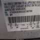 1FM5K8D85GGC96788 2016 Ford Explorer Xlt auction photo thumbnail 9
