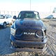 1C6RR6FT0JS211343 2018 Ram 1500 Express 4X2 6'4 Box auction photo thumbnail 12