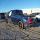 1C6RR6FT0JS211343 2018 Ram 1500 Express 4X2 6'4 Box auction photo thumbnail 3