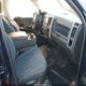 1C6RR6FT0JS211343 2018 Ram 1500 Express 4X2 6'4 Box auction photo thumbnail 5