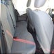 1C6RR6FT0JS211343 2018 Ram 1500 Express 4X2 6'4 Box auction photo thumbnail 8