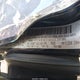 1C6RR6FT0JS211343 2018 Ram 1500 Express 4X2 6'4 Box auction photo thumbnail 9
