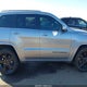 1C4RJFAG4EC479080 2014 Jeep Grand Cherokee Altitude auction photo thumbnail 13