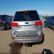 1C4RJFAG4EC479080 2014 Jeep Grand Cherokee Altitude auction photo thumbnail 16