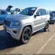 1C4RJFAG4EC479080 2014 Jeep Grand Cherokee Altitude auction photo thumbnail 2