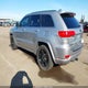 1C4RJFAG4EC479080 2014 Jeep Grand Cherokee Altitude auction photo thumbnail 3