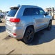 1C4RJFAG4EC479080 2014 Jeep Grand Cherokee Altitude auction photo thumbnail 4