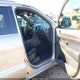 1C4RJFAG4EC479080 2014 Jeep Grand Cherokee Altitude auction photo thumbnail 5