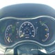 1C4RJFAG4EC479080 2014 Jeep Grand Cherokee Altitude auction photo thumbnail 7