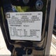 1GNEC13T55R164217 2005 Chevrolet Tahoe Lt auction photo thumbnail 9