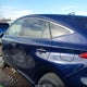 JTEAAAAH5PJ121151 2023 Toyota Venza Limited auction photo thumbnail 13