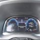 JTEAAAAH5PJ121151 2023 Toyota Venza Limited auction photo thumbnail 6