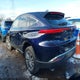 JTEAAAAH5PJ121151 2023 Toyota Venza Limited auction photo thumbnail 3