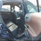 JTEAAAAH5PJ121151 2023 Toyota Venza Limited auction photo thumbnail 7