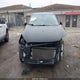 5XYPGDA53HG195741 2017 Kia Sorento 3.3L Lx auction photo thumbnail 12