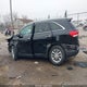 5XYPGDA53HG195741 2017 Kia Sorento 3.3L Lx auction photo thumbnail 14
