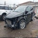 5XYPGDA53HG195741 2017 Kia Sorento 3.3L Lx auction photo thumbnail 2