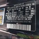 5XYPGDA53HG195741 2017 Kia Sorento 3.3L Lx auction photo thumbnail 9