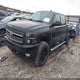 3GCPKTE76DG316763 2013 Chevrolet Silverado 1500 Ltz auction photo thumbnail 2