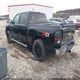 3GCPKTE76DG316763 2013 Chevrolet Silverado 1500 Ltz auction photo thumbnail 3