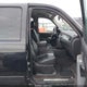 3GCPKTE76DG316763 2013 Chevrolet Silverado 1500 Ltz auction photo thumbnail 5
