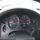 3GCPKTE76DG316763 2013 Chevrolet Silverado 1500 Ltz auction photo thumbnail 7