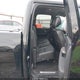 3GCPKTE76DG316763 2013 Chevrolet Silverado 1500 Ltz auction photo thumbnail 8