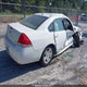 2G1WB5E30E1149288 2014 Chevrolet Impala Limited Lt auction photo thumbnail 4