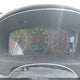 2G1WB5E30E1149288 2014 Chevrolet Impala Limited Lt auction photo thumbnail 7