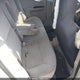 2G1WB5E30E1149288 2014 Chevrolet Impala Limited Lt auction photo thumbnail 8