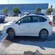 JF1GPAT66F8207377 2015 Subaru Impreza 2.0I Sport Premium auction photo thumbnail 14