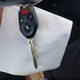 JF1GPAT66F8207377 2015 Subaru Impreza 2.0I Sport Premium auction photo thumbnail 11