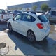 JF1GPAT66F8207377 2015 Subaru Impreza 2.0I Sport Premium auction photo thumbnail 3