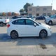 JF1GPAT66F8207377 2015 Subaru Impreza 2.0I Sport Premium auction photo thumbnail 13