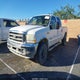 1FTNW21PX3EC95255 2003 Ford F-250 auction photo thumbnail 2