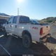 1FTNW21PX3EC95255 2003 Ford F-250 auction photo thumbnail 3