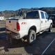 1FTNW21PX3EC95255 2003 Ford F-250 auction photo thumbnail 4