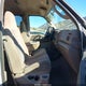 1FTNW21PX3EC95255 2003 Ford F-250 auction photo thumbnail 5