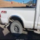 1FTNW21PX3EC95255 2003 Ford F-250 auction photo thumbnail 6