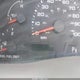1FTNW21PX3EC95255 2003 Ford F-250 auction photo thumbnail 7