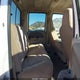 1FTNW21PX3EC95255 2003 Ford F-250 auction photo thumbnail 8