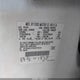 1FTNW21PX3EC95255 2003 Ford F-250 auction photo thumbnail 9