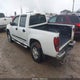 1GTDT33E688213274 2008 GMC Canyon Sle1 auction photo thumbnail 3