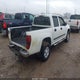 1GTDT33E688213274 2008 GMC Canyon Sle1 auction photo thumbnail 4